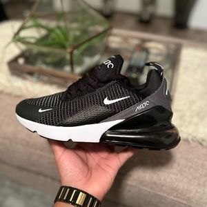 Nike Airmax 270